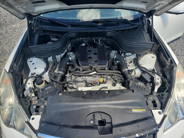50752136 :رقم المزاد ، JN1BJ0RR1GM262932 vin ، 2016 Infiniti Qx50 مزاد بيع