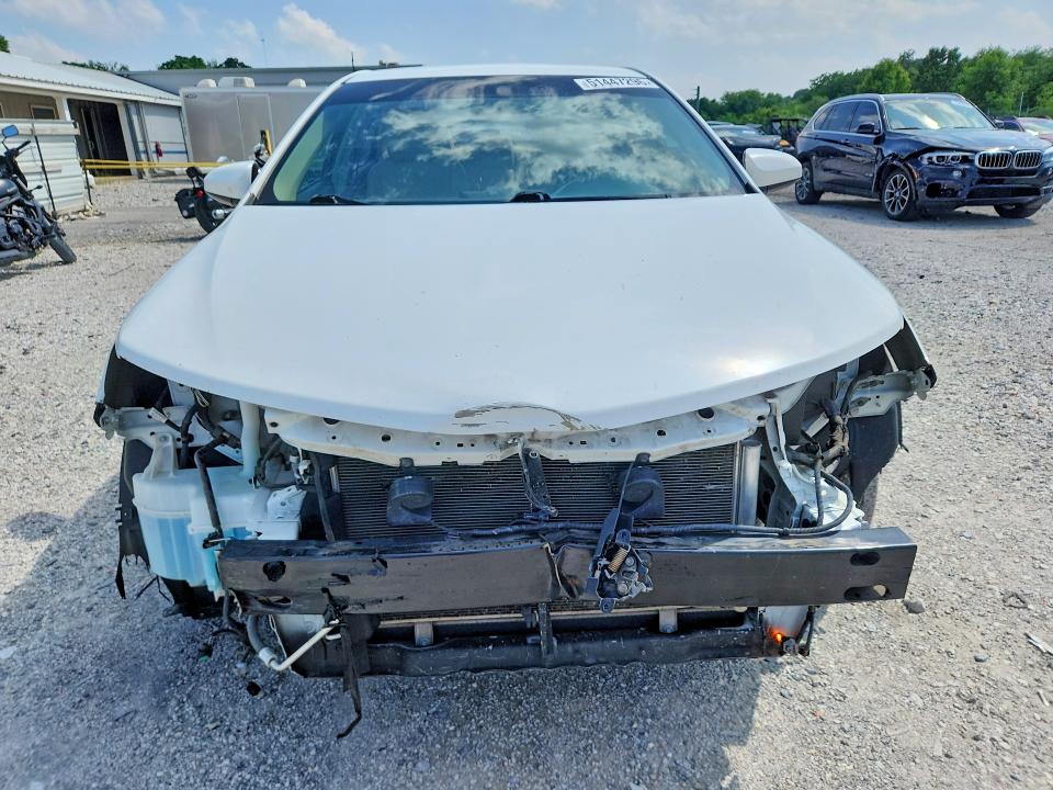 Продажа на аукционе авто 2013 Toyota Camry, vin: 4T4BF1FK4DR305720, номер лота: 51447296