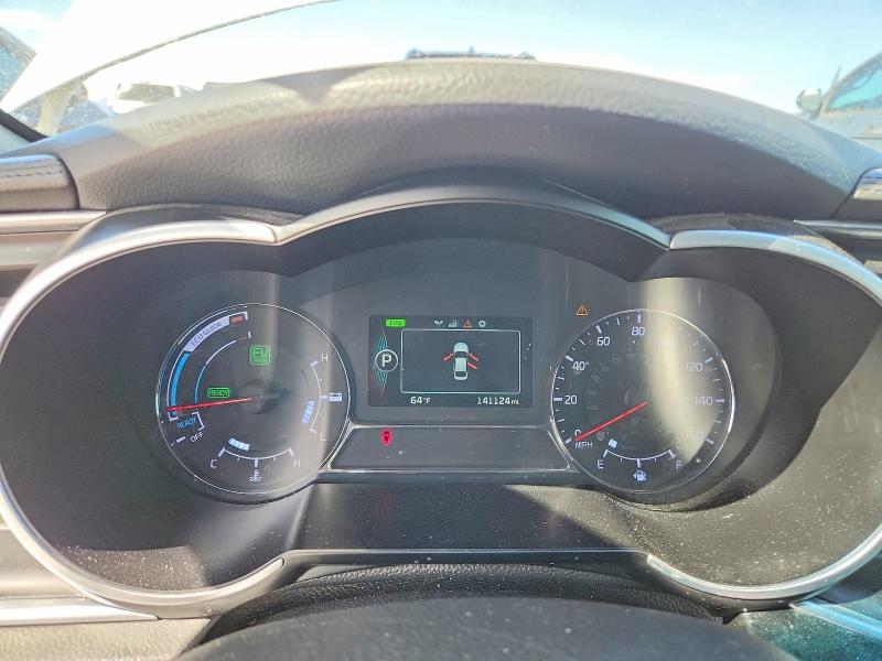 Продажа на аукционе авто 2014 Kia Optima, vin: KNAGN4AD8E5069969, номер лота: 51085136