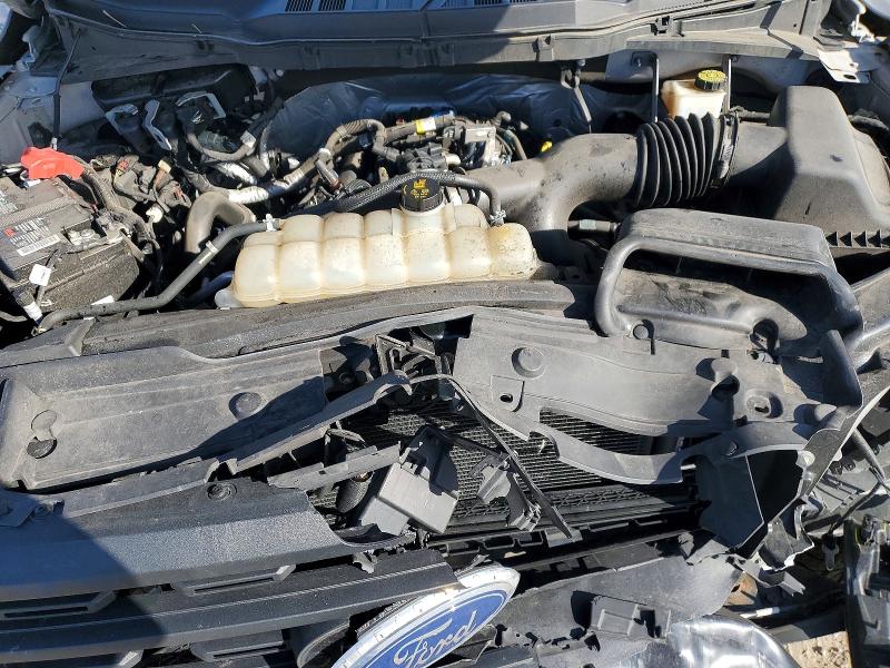 Aukcja sprzedaży 2021 Ford F150, vin: 1FTEW1EP6MKE30335, numer aukcji: 50923196