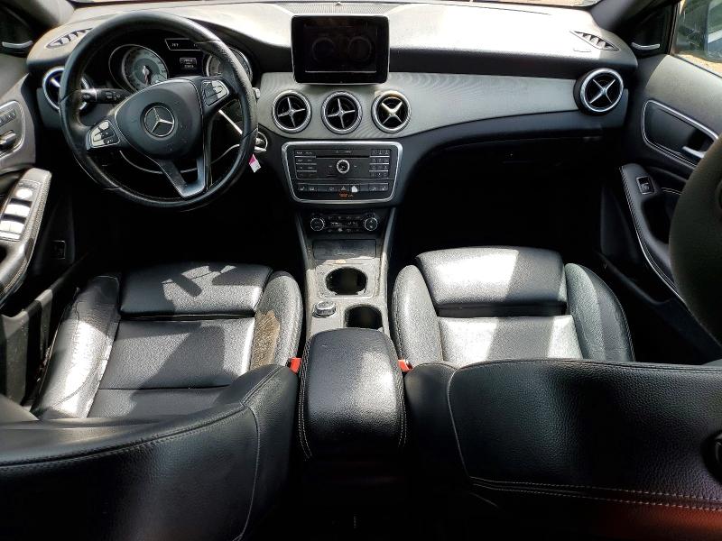 Продаж на аукціоні авто 2016 Mercedes-benz Gla, vin: WDCTG4GB1GJ235710, номер лоту: 49136146
