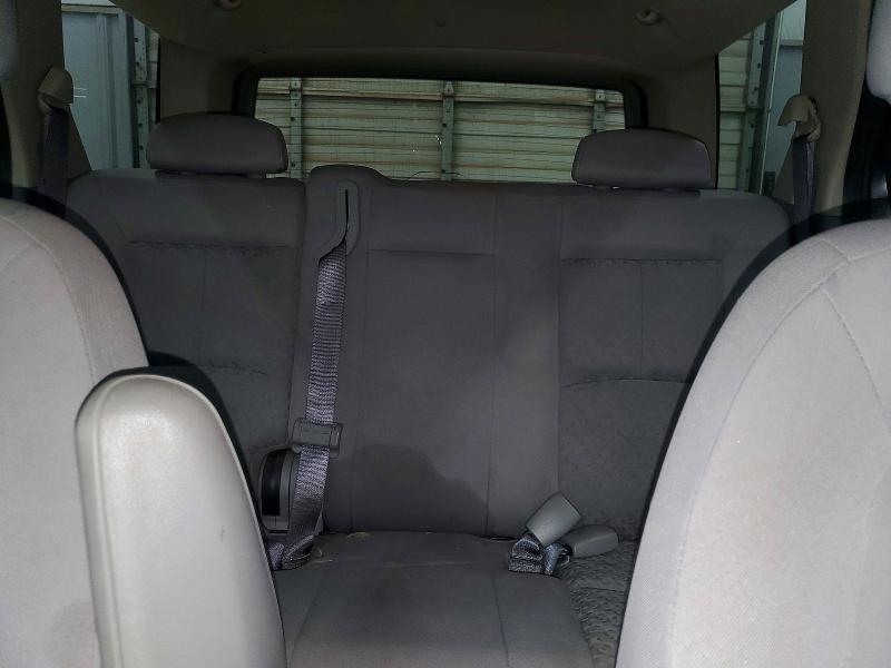 Aukcja sprzedaży 2005 Saturn Vue, vin: 5GZCZ23DX5S867137, numer aukcji: 51183276