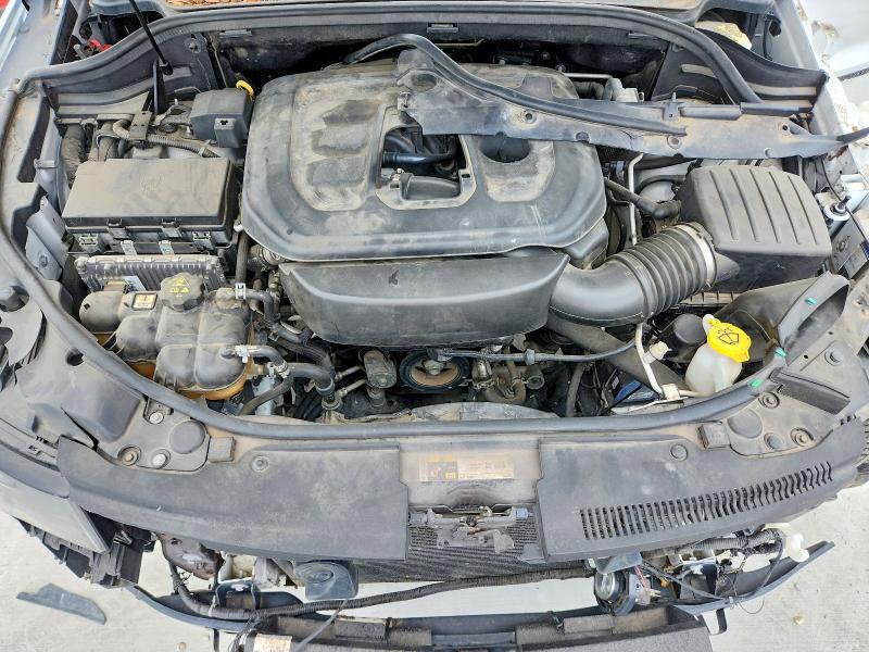 Aukcja sprzedaży 2019 Jeep Grand Cherokee, vin: 1C4RJEAG4KC596910, numer aukcji: 50421836