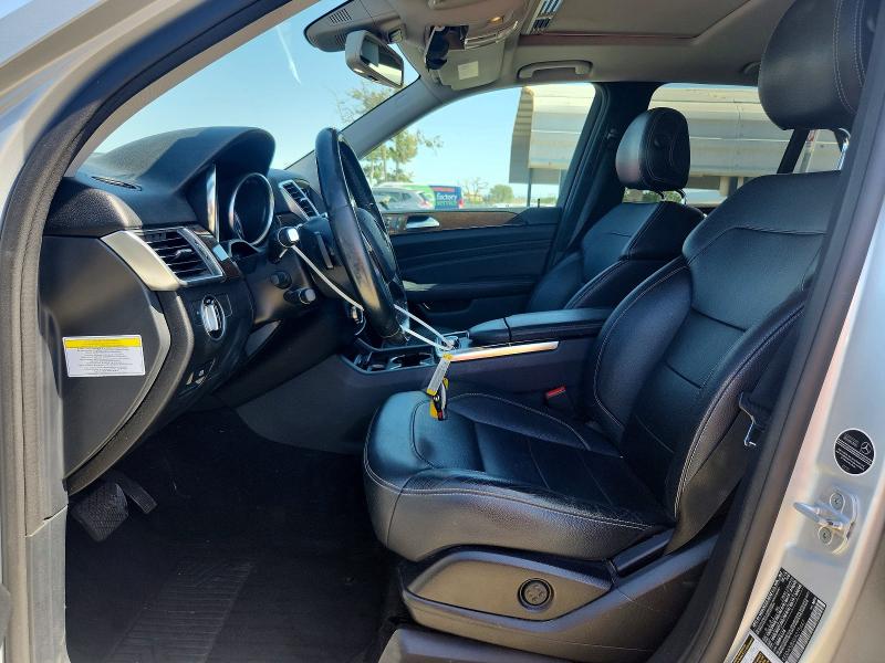 Aukcja sprzedaży 2014 Mercedes-benz Ml, vin: 4JGDA5JBXEA275447, numer aukcji: 52017256