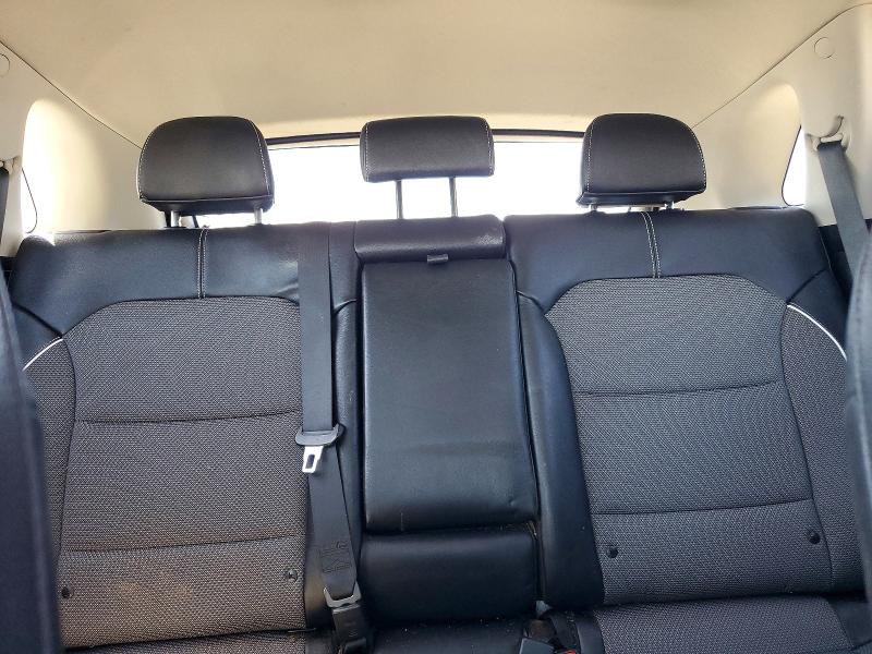 Aukcja sprzedaży 2020 Kia Niro, vin: KNDCC3LG7L5055910, numer aukcji: 49845616