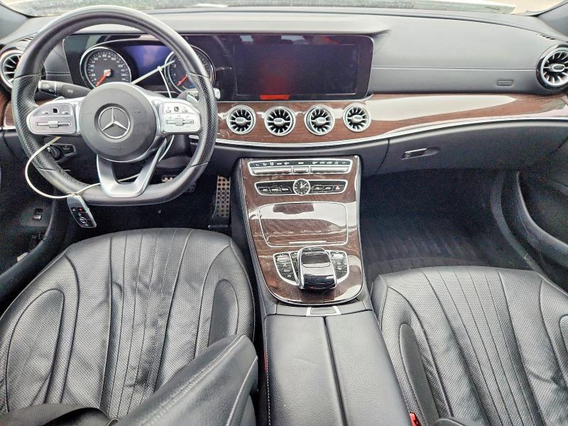 Продаж на аукціоні авто 2019 Mercedes-benz Cls, vin: WDD2J5JB3KA028509, номер лоту: 51617996
