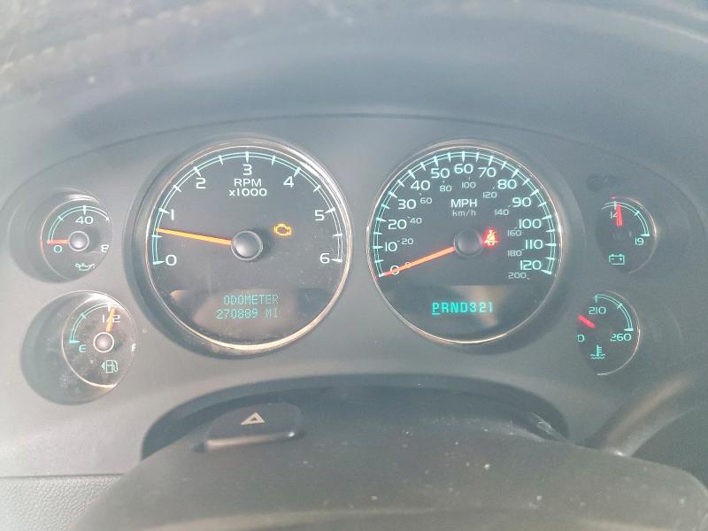 Aukcja sprzedaży 2008 Gmc Yukon Xl, vin: 1GKFK163X8R149491, numer aukcji: 51438106