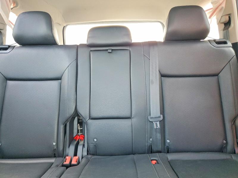 Aukcja sprzedaży 2019 Volkswagen Atlas, vin: 1V2XR2CA4KC619169, numer aukcji: 48517466