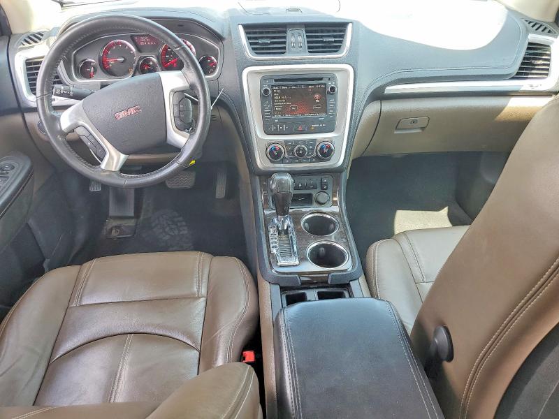 Auction sale of the 2013 Gmc Acadia, vin: 1GKKVRKD6DJ198537, lot number: 49992386