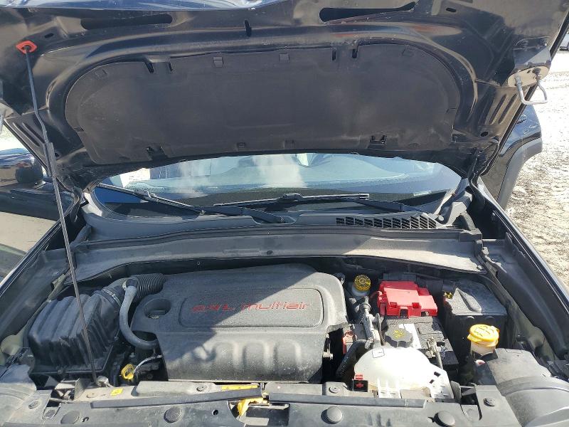 Продаж на аукціоні авто 2019 Jeep Renegade, vin: ZACNJABB9KPJ77440, номер лоту: 50727516