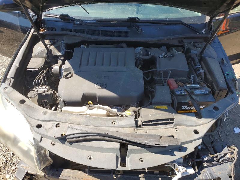 Продаж на аукціоні авто 2015 Toyota Camry, vin: 4T1BK1FK7FU566610, номер лоту: 50164586
