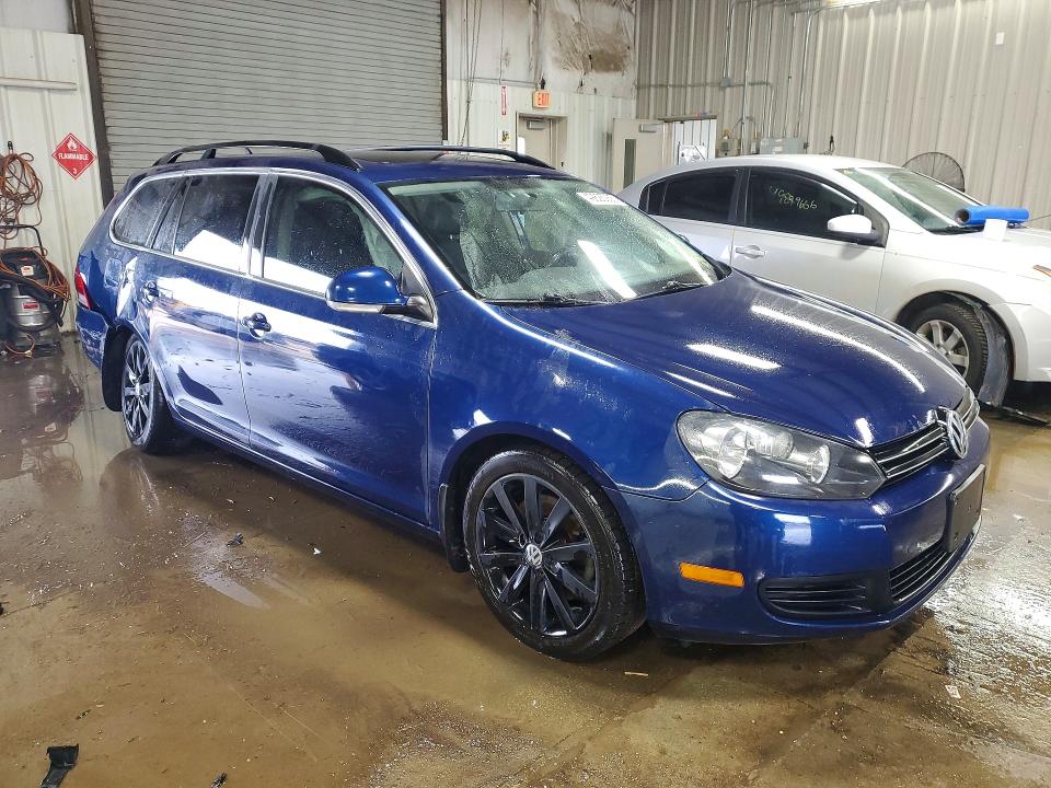 2014 Volkswagen Jetta მანქანა იყიდება აუქციონზე, vin: 3VWPL7AJ0EM601433, აუქციონის ნომერი: 49825066