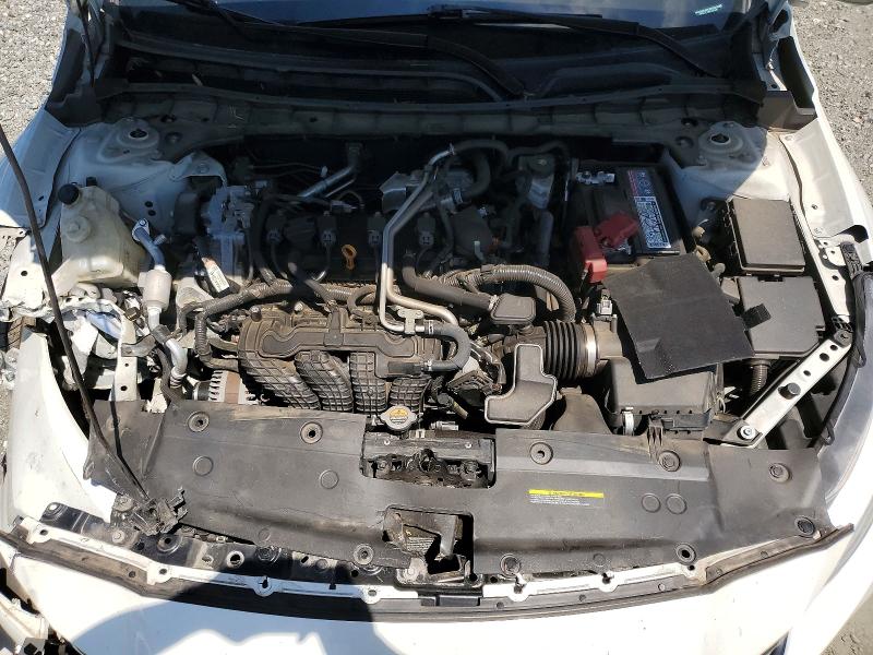 Продажа на аукционе авто 2021 Nissan Altima, vin: 1N4BL4EV9MN360961, номер лота: 51457046