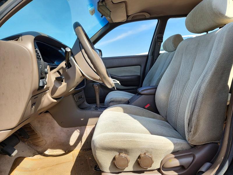 Aukcja sprzedaży 1994 Toyota Camry, vin: 4T1GK12W7RU057149, numer aukcji: 51120456