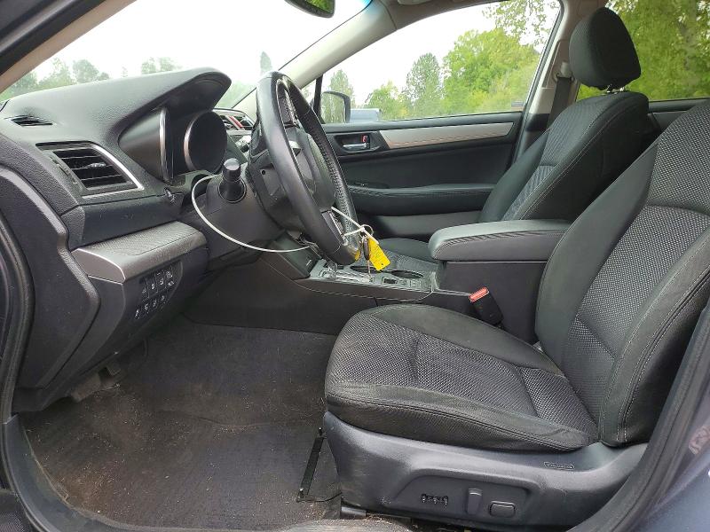 Aukcja sprzedaży 2016 Subaru Outback, vin: 4S4BSAHC1G3347882, numer aukcji: 51541286