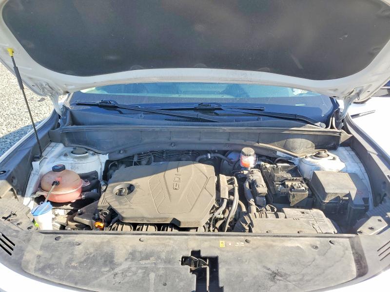 Продажа на аукционе авто 2022 Kia Sorento, vin: 5XYRL4LC2NG105183, номер лота: 49684686