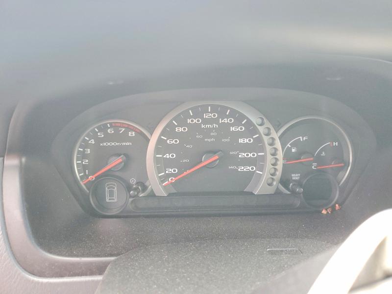 Aukcja sprzedaży 2005 Honda Pilot, vin: 2HKYF18405H004168, numer aukcji: 49392076