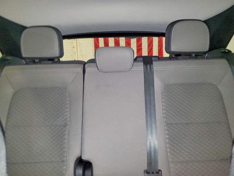 Продажа на аукционе авто 2022 Ford Escape, vin: 1FMCU9G69NUA71628, номер лота: 51527936