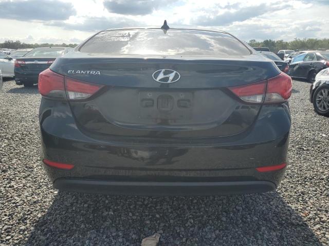 Продажа на аукционе авто 2015 Hyundai Elantra, vin: 5NPDH4AE6FH619547, номер лота: 50886756