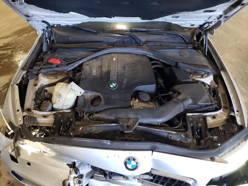 2015 Bmw M235i მანქანა იყიდება აუქციონზე, vin: WBA1J9C51FV371187, აუქციონის ნომერი: 50400946
