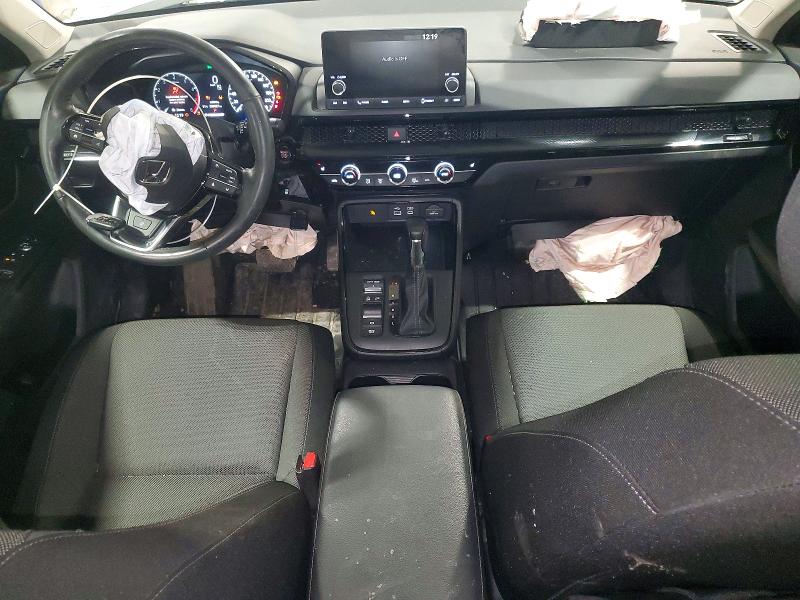 Aukcja sprzedaży 2023 Honda Cr-v, vin: 2HKRS4H56PH121573, numer aukcji: 49106886