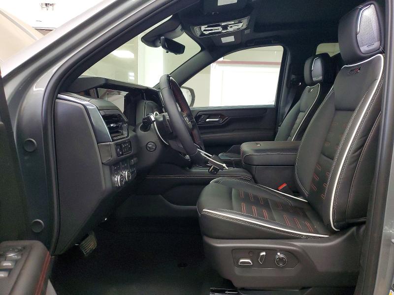 Продаж на аукціоні авто 2026 Gmc Yukon, vin: 1GKS2VK83TR218974, номер лоту: 50157786