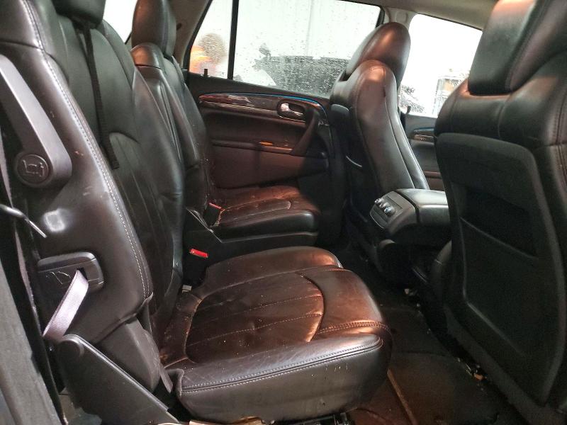 Aukcja sprzedaży 2013 Buick Enclave, vin: 5GAKVCKD1DJ234788, numer aukcji: 48532706