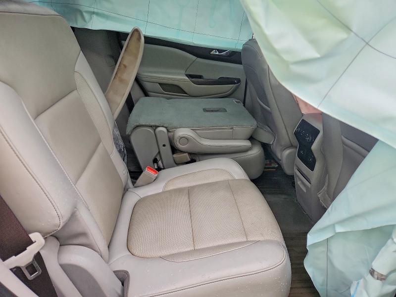 Aukcja sprzedaży 2019 Gmc Acadia, vin: 1GKKNWLS2KZ238591, numer aukcji: 47417726