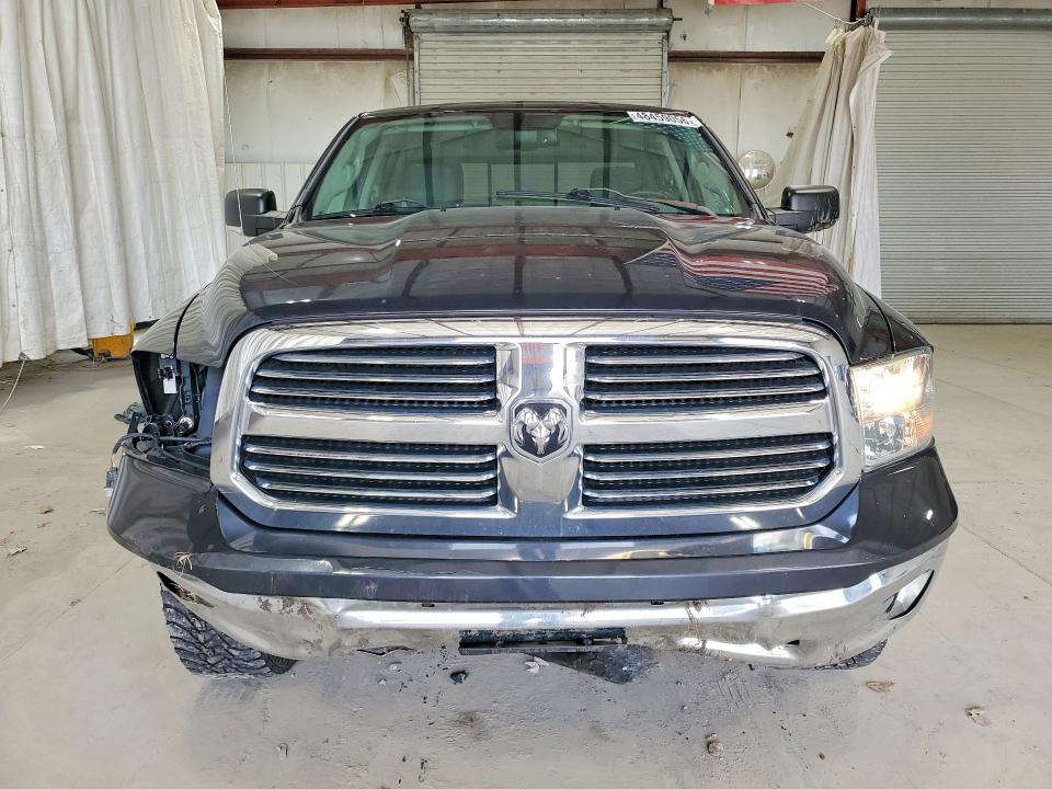 Aukcja sprzedaży 2015 Ram 1500, vin: 1C6RR7GT9FS672262, numer aukcji: 48459056