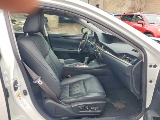 Aukcja sprzedaży 2016 Lexus Es, vin: JTHBK1GG6G2214595, numer aukcji: 48543446