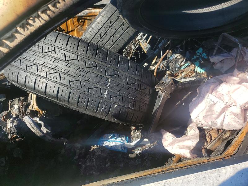 48702176 :رقم المزاد ، JF2SH64609H733782 vin ، 2009 Subaru Forester مزاد بيع