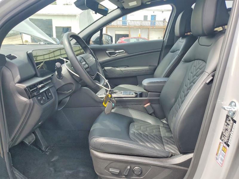 Aukcja sprzedaży 2026 Kia Sportage, vin: 5XYK6CDF4TG350592, numer aukcji: 51196266