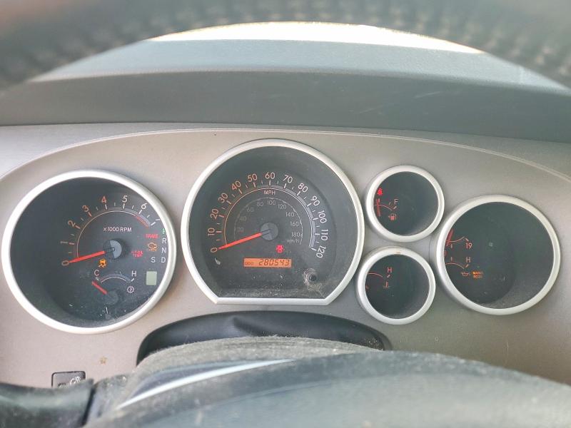 Продажа на аукционе авто 2011 Toyota Sequoia, vin: 5TDZY5G10BS037139, номер лота: 48590266