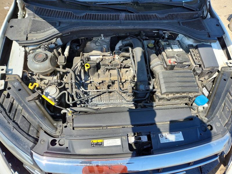 Aukcja sprzedaży 2019 Volkswagen Jetta, vin: 3VWC57BU9KM135286, numer aukcji: 48898346