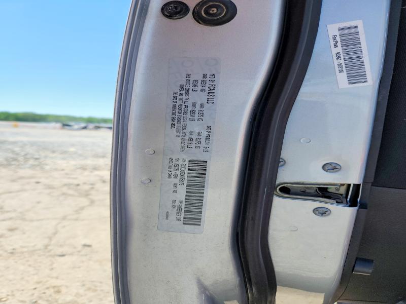 2019 Dodge Charger მანქანა იყიდება აუქციონზე, vin: 2C3CDXBG1KH650575, აუქციონის ნომერი: 50369436