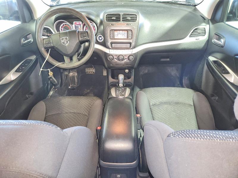 2013 Dodge Journey მანქანა იყიდება აუქციონზე, vin: 3C4PDDBG5DT553160, აუქციონის ნომერი: 50767406