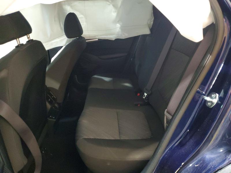 50307816 :رقم المزاد ، KNDEPCAAXS7818226 vin ، 2025 Kia Seltos مزاد بيع