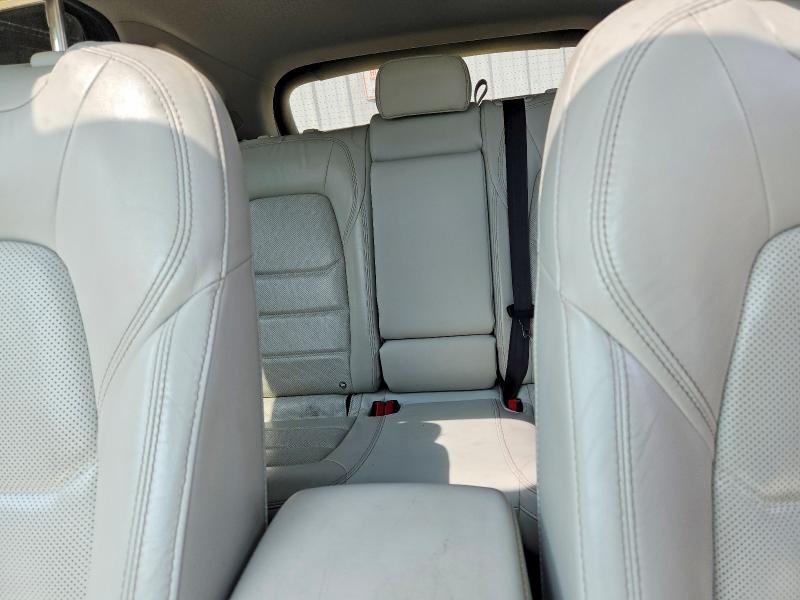 51366836 :رقم المزاد ، JM3KFADM3L0785586 vin ، 2020 Mazda Cx-5 مزاد بيع