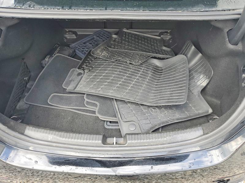 Продажа на аукционе авто 2022 Mercedes-benz C, vin: W1KAF4HB9NR019252, номер лота: 49295806