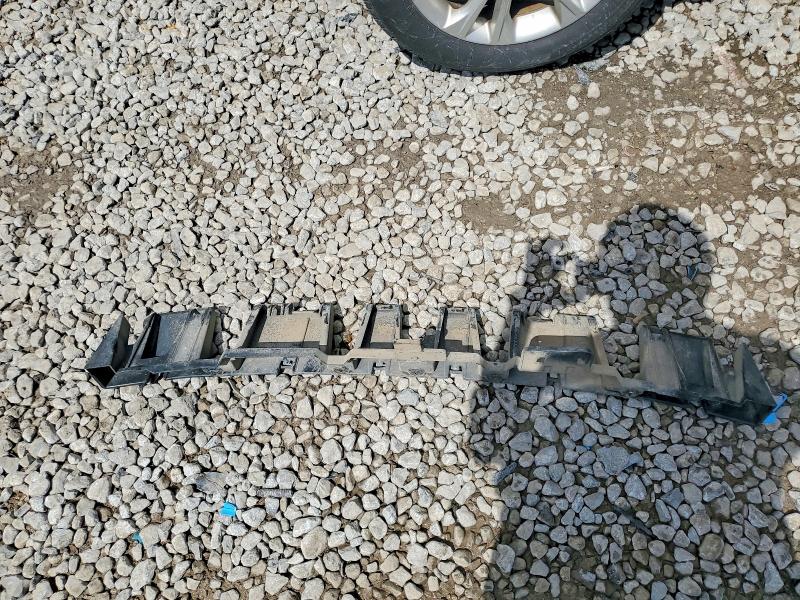 Продажа на аукционе авто 2018 Ford Escape, vin: 1FMCU9GD2JUA25647, номер лота: 45761906