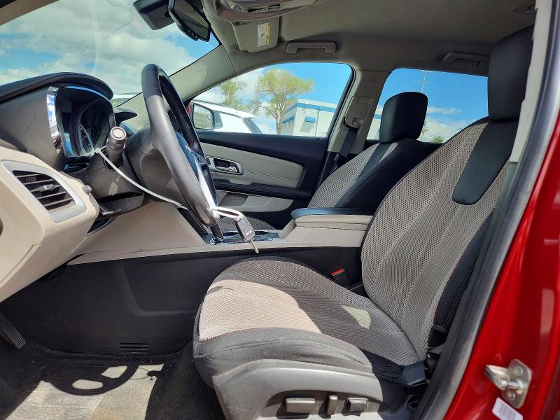 Продажа на аукционе авто 2014 Gmc Terrain, vin: 2GKALREK6E6113514, номер лота: 49294406