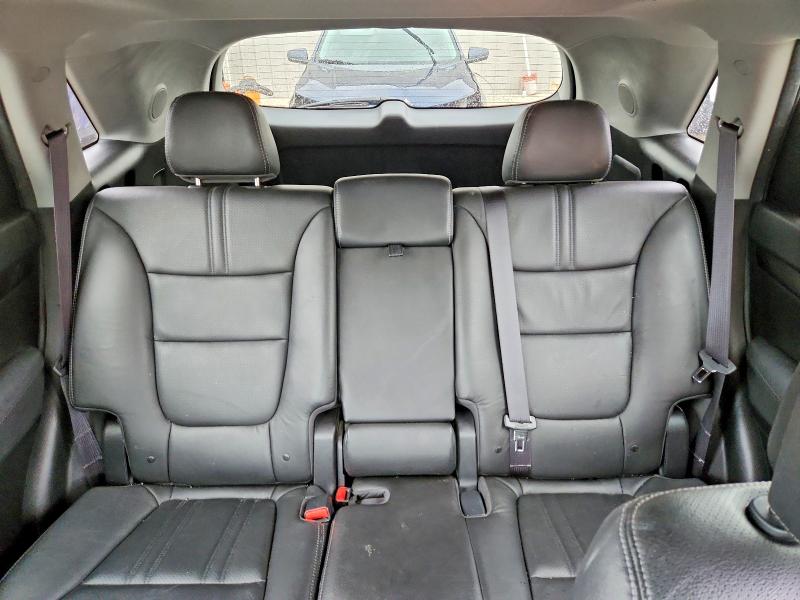Продажа на аукционе авто 2015 Kia Sorento, vin: 5XYKUDA75FG647318, номер лота: 51543876