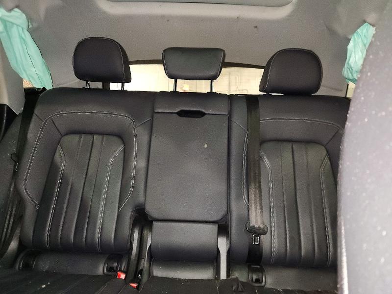 Aukcja sprzedaży 2023 Audi Q5, vin: WA1EAAFY3P2179598, numer aukcji: 47934786