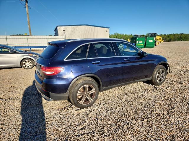 48675756 :رقم المزاد ، WDC0G4JB3K1004909 vin ، 2019 Mercedes-benz Glc مزاد بيع