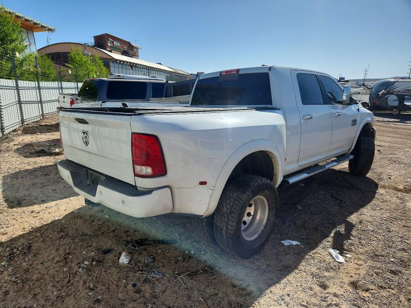 50459516 :رقم المزاد ، 3D73Y4HL2BG635933 vin ، 2011 Dodge Ram 3500 مزاد بيع