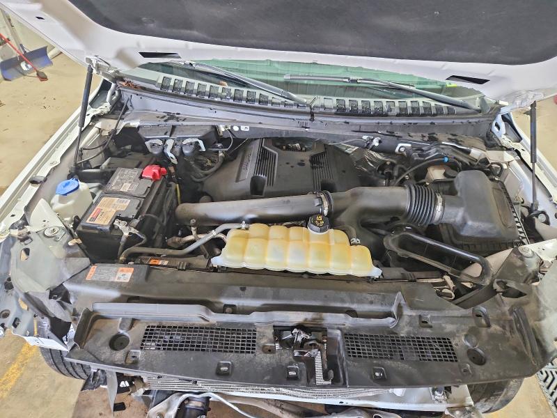 50917156 :رقم المزاد ، 1FMJU2AT7LEA72930 vin ، 2020 Ford Expedition مزاد بيع
