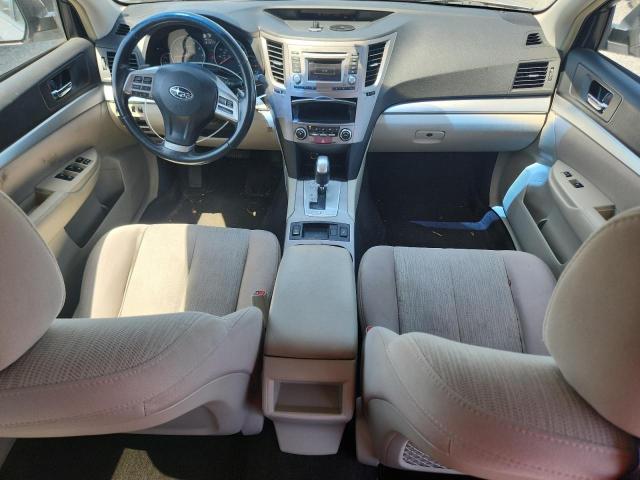Aukcja sprzedaży 2014 Subaru Outback, vin: 4S4BRBDC4E3250339, numer aukcji: 50311496