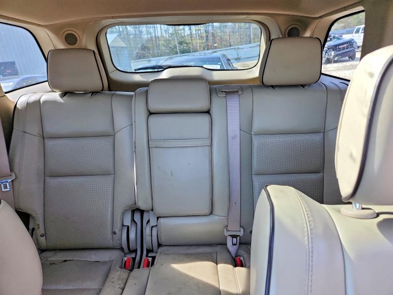 48345356 :رقم المزاد ، 1C4RJFCG0MC510854 vin ، 2021 Jeep Grand Cherokee مزاد بيع