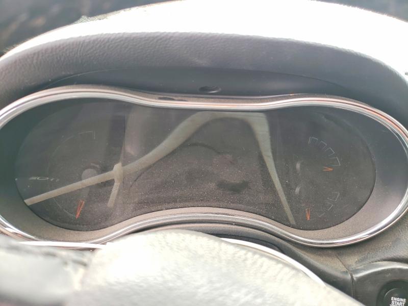 Aukcja sprzedaży 2018 Jeep Grand Cherokee, vin: 1C4RJFAG8JC508560, numer aukcji: 49586776