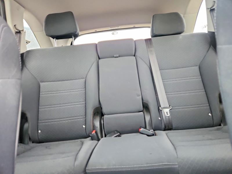 Aukcja sprzedaży 2020 Kia Sorento, vin: 5XYPGDA56LG612651, numer aukcji: 51453616